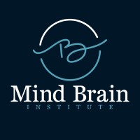 Mind Brain Institute logo - Similar company to Emblaze