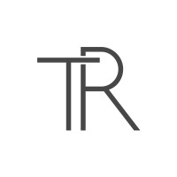 Taylormade Recruitment logo - Similar company to Prism Placements