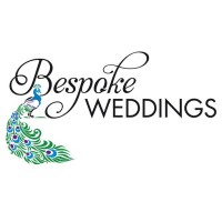 Bespoke Weddings logo - Similar company to Wvsa