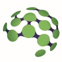 Blue Radix logo - Similar company to Ridder