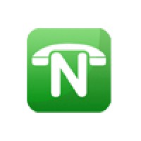 Mnemonic Technologies