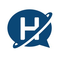 Heypex Global logo - Similar company to Storkii