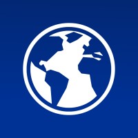 Exportal logo - Similar company to Su6 Advertising Agency