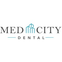 MED CITY DENTAL PLLC logo - Similar company to Resoundant