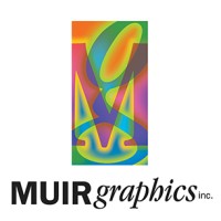 Muir Graphics