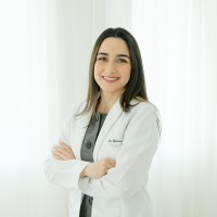 Melillo Derma logo - Similar company to Offitotal Ltda