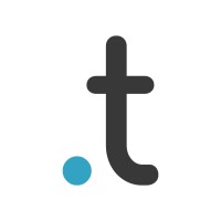 tevent.io logo - Similar company to Tevent — Interactive Webinars
