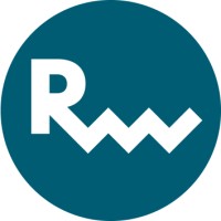 Remote Leadership Works logo - Similar company to Remote Work Leadership