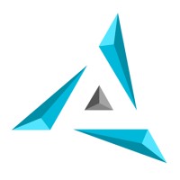 Aldek Italia logo - Similar company to Pi Innovative Solution