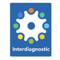 Interdiagnostic Inc. logo - Similar company to Everyplace Labs