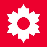 Ottawa Tourism logo - Similar company to Stoneworks Technologies Inc.