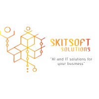 Skitsoft Solutions
