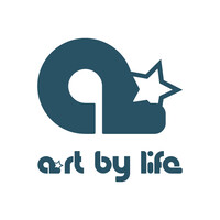 Art By Life