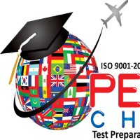PEOPLE CHOICE CONSULTING logo - Similar company to Iaec Immigration Consultants