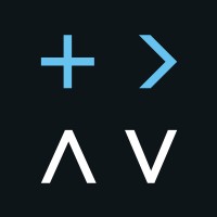 ADDVANTA logo - Similar company to Addvanta Consulting