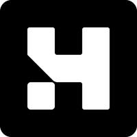 Hard Yards™ logo - Similar company to Pro Touch Sa Cic