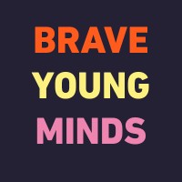 Brave Young Minds logo - Similar company to Het | Kantoor