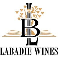 Château Labadie logo - Similar company to Château De La Croix