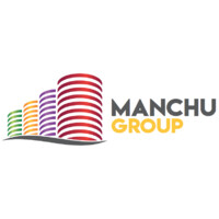 MANCHU GROUP (Pty) Limited logo - Similar company to Elexell Projects