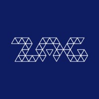 International Zagreb Airport Jsc. logo - Similar company to Sokol Security D.O.O.