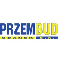 Przembud Gdańsk S.A. logo - Similar company to Pp Baltic