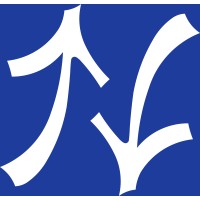 N & N Engineers Ltd.