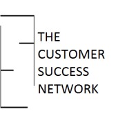 The Customer Success Network logo - Similar company to Customer Success Montreal