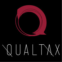 QUALTAX, S.C. logo - Similar company to Grupo Day