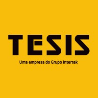 TESIS - Tecnologia e Qualidade em Sistemas de Engenharia logo - Similar company to Funsa Industria E Comercio Ltda
