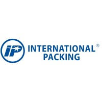 International Packaging® logo - Similar company to Pvc Plast