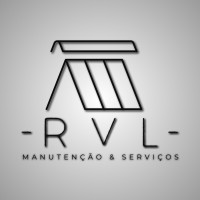 RVL Construções e Serviços logo - Similar company to Rvl Communications