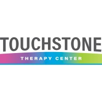Touchstone Therapy Center logo - Similar company to J6 Polymers, Llc