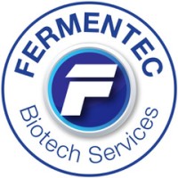 Fermentec sarl logo - Similar company to Ad Biotec