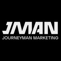 Journeyman Marketing Ltd. logo - Similar company to Platinum Power Solutions Ltd.