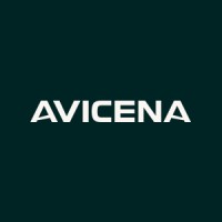 Avicena Systems logo - Similar company to Lixa