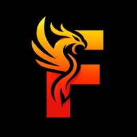 Flaremy