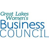 Great Lakes Women's Business Council logo - Similar company to Michigan Minority Supplier Development Council (Mmsdc)