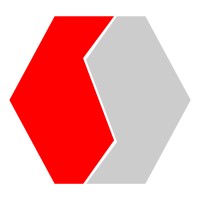 Topkee Media Ltd logo - Similar company to Leadbox