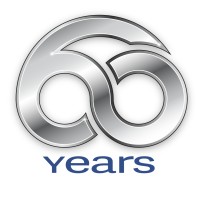First Basin Credit Union logo - Similar company to Bank Of The West