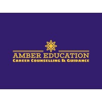 Amber Education logo - Similar company to A Star Future Ltd