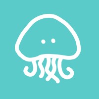 Scope Marketing logo - Similar company to Shields Marketing Group