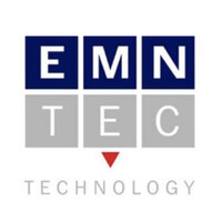 EMN TECH logo - Similar company to Emn Xr Studio