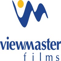 ViewMasterFilms logo - Similar company to Viewmaster