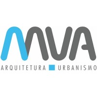 MVA ARQUITETURA E URBANISMO logo - Similar company to Mva