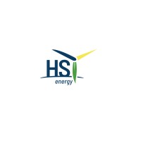 Hoekstra Suwald logo - Similar company to Iver - Experts In Wind
