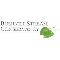 Bushkill Stream Conservancy logo - Similar company to Direct Mail Service
