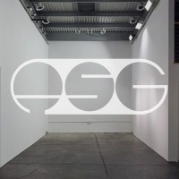 Aggregate Space Gallery