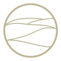 Ganahl Immobilien AG - dermakler.ch logo - Similar company to Proasset