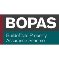 BOPAS logo - Similar company to Tecbüro At Ltd