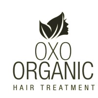 OXO Organic LLC logo - Similar company to Adrabbit (Tsxv:Rabi)